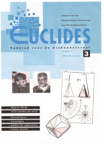 Euclides 74-3